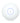 Ubiquiti U7 Long-Range Punto di Accesso WiFi 7 PoE, 7300 Mbit/s, Bianco