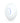 Ubiquiti U7 Long-Range Punto di Accesso WiFi 7 PoE, 7300 Mbit/s, Bianco