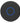 Ubiquiti U7 Pro XG Access Point Wi-Fi 7 Tri-Band 5800 Mbit/s Nero