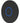 Ubiquiti U7 Pro XG Access Point Wi-Fi 7 Tri-Band 5800 Mbit/s Nero