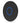 Ubiquiti U7-PRO-XGS-B Access Point Wi-Fi 7 Tri-Band 15 Gbps Nero