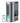 Dreo Umidificatore HM813S 6L 500ml/h Ultrasuoni Vapore Caldo e Freddo Wi-Fi Aromaterapia Nero