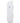Ubiquiti NanoStation M5 NSM5 Bridge di Rete Wireless Outdoor 5 GHz 150 Mbit/s PoE