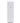 Ubiquiti NanoStation M5 NSM5 Bridge di Rete Wireless Outdoor 5 GHz 150 Mbit/s PoE