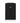 Ubiquiti Iniettore PoE POE-50-60W Gigabit Ethernet 50V 1.2A 60W Nero