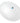 Ubiquiti NanoBeam 5AC Gen2 NBE-5AC-GEN2 Access Point Bridge di Rete 5 GHz 450 Mbit/s 19 dBi 15 km