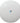 Ubiquiti NanoBeam 5AC Gen2 NBE-5AC-GEN2 Access Point Bridge di Rete 5 GHz 450 Mbit/s 19 dBi 15 km