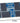 OWC SSD Aura Pro 6G 500GB per MacBook Pro Retina 2012-2013 SATA III 530MB/s OWCS3DAP12R500