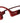 Shokz Aeropex Auricolari Sportivi Wireless a Conduzione Ossea Impermeabili Rosso