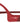 Shokz Aeropex Auricolari Sportivi Wireless a Conduzione Ossea Impermeabili Rosso