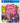Gang Beasts PS4 Videogioco Multiplayer Inglese PEGI 7 Take-Two Interactive