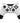 Gioteck WX4NSW-37-MU Joystick Wireless per Nintendo Switch Nero e Bianco Bluetooth