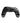 Gioteck VX4 Gamepad Wireless Mimetico per PC e PlayStation 4 - Accessorio Videogiochi