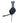 Gioteck HC2 Cuffie Gaming Cablate Stereo Nero e Grigio con Microfono Staccabile