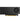 Nvidia RTX 4000 Scheda Grafica 20GB GDDR6 SFF Ada PCI Express 4.0