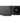 Nvidia Quadro RTX 5000 Scheda Grafica 32GB GDDR6 PCIe 4.0 per Workstation