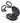 JLab Go Air Sport Auricolari True Wireless Bluetooth In-ear Stereo Grafite IP55