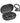 JLab Go Air Sport Auricolari True Wireless Bluetooth In-ear Stereo Grafite IP55