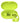 JLAB Go Air Sport Cuffie True Wireless Sport Gialle Bluetooth IP56