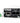 Vertiv Modulo di gestione IntelliSlot IS-UNITY-DP Ethernet 100 Mbit/s Nero Verde