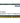 Patriot Memory RAM DDR4 4GB 2400MHz SO-DIMM PSD44G240081S per Laptop