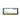 Patriot Memory RAM 4GB DDR4 2400MHz SO-DIMM per Laptop Memoria 1.2V