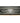 Patriot Memory Viper Steel 16GB DDR4-3600MHz RAM PVS416G360C8 per PC