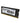 Patriot Memory RAM DDR4 16GB 3200MHz SO-DIMM PSD416G320081S per Laptop