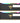 Patriot Memory Viper Steel RAM DDR4 16GB 3600MHz RGB per PC