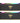 Patriot Memory Viper Steel RAM DDR4 16GB 3600MHz RGB per PC