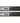Patriot Memory RAM DDR5 16GB 4800MHz PSD516G480081 Memoria per PC