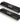 Patriot Memory RAM DDR3 8GB (2x4GB) 1600MHz 240-pin DIMM per PC Desktop