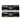 Patriot Memory RAM DDR3 8GB (2x4GB) 1600MHz 240-pin DIMM per PC Desktop