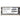 Patriot Memory RAM 8GB DDR3 SODIMM 1600MHz PC3-12800 per Laptop 204-pin 1.35V