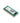 Patriot Memory RAM DDR3 4GB 1600MHz SO-DIMM per Laptop Unbuffered 204-pin