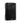 Alto Professional TX312 Diffusore 2-vie 350W Nero Cablato per Scenario 12" Woofer
