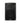 Alto Professional TX312 Diffusore 2-vie 350W Nero Cablato per Scenario 12" Woofer