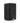 Alto Professional TX408 Cassa Attiva Bluetooth 5.0 350W Woofer 8" Mixer 2 Canali