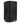 Alto Professional TX415 Cassa Attiva 15 Pollici 350W RMS con Bluetooth TWS