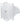 Ubiquiti Antenna Horn PrismAP PRISMAP-5-60 5 GHz 16 dBi 60° Doppia Polarizzazione Esterno