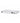 Ubiquiti UniFi Dream Machine Pro UDM-Pro-EU Router Gestito Gigabit Ethernet Bianco