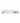 Ubiquiti UniFi Dream Machine Pro UDM-Pro-EU Router Gestito Gigabit Ethernet Bianco