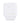 Ubiquiti UniFi Switch USW-Flex 5 Porte Gigabit Ethernet PoE Gestito L2 Bianco