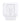Ubiquiti UniFi Switch USW-Flex 5 Porte Gigabit Ethernet PoE Gestito L2 Bianco