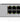 Ubiquiti UniFi Pro Switch di Rete 24 Porte Gigabit PoE Gestito L2/L3 con 2 SFP+ 10G