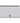 Ubiquiti UniFi Pro Switch di Rete 24 Porte Gigabit PoE Gestito L2/L3 con 2 SFP+ 10G