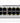 UBIQUITI UniFi Pro 48-Port PoE USW-Pro-48-POE-EU Argento
