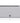 UBIQUITI UniFi Pro 48-Port PoE USW-Pro-48-POE-EU Argento