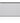 Ubiquiti UniFi USW-16-POE Switch di Rete 16 Porte Gigabit PoE Gestito Argento