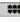 Ubiquiti UniFi USW-24-POE-EU 24-Port Gigabit PoE+ L2/L3 Managed Network Switch Silver